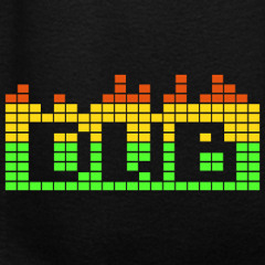 Revolution III - Bounty Killer ft. Dennis Brown & Beenie Man (MEDS remix)