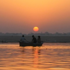 Hai La Sa (DJ Thomez Remix)