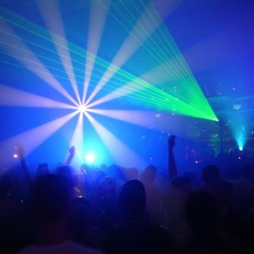 UK Hardcore Set - Andy Styles Ft MC Steal Jan 2013