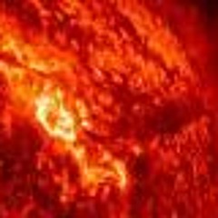 Sonnensturm 1.2 (Work in Progress, 126 bpm)