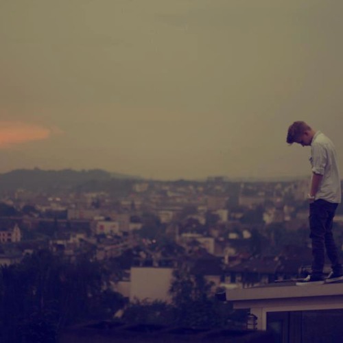 KAYEF - GENERATION ♥
