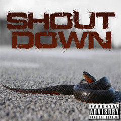 SHOUTDOWN