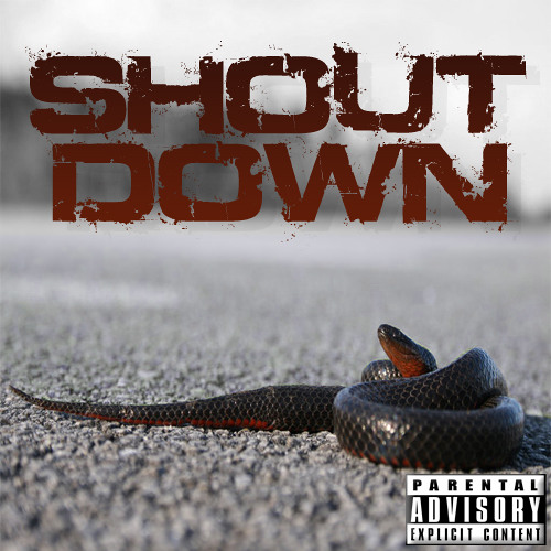 SHOUTDOWN