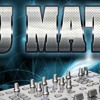 EL Judas - MaldiTa Adiccion ( Dj Mathu ) S.d.=( Monterrico - Jujuy )..