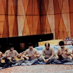 مردان خدا