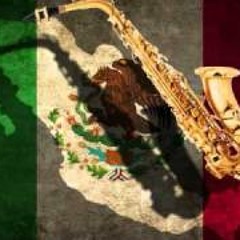 Puras Nortenitas ProCristal