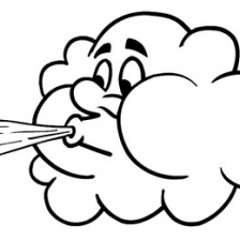 The Wind (Instrumental)