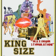 showtime (terri's maximum stimulation edit)