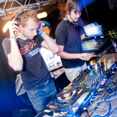 Dead_Disco_Drivers_january _mix