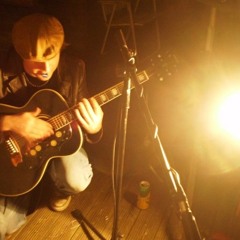 Thanks for your concern