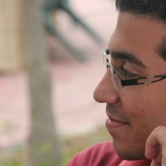قصيدة إزاز _محمد سمير مصباح