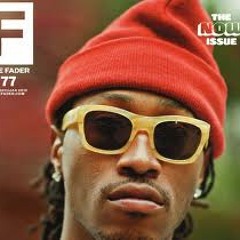 Future devildog phat phat