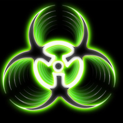 Neon Boomstick