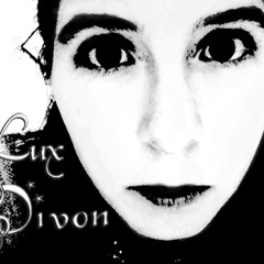 lux divon