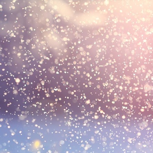 Snowfall