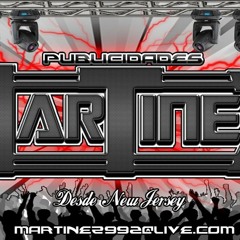 PROMESAS DE AMOR GRUPO MALA FAMA DOWNLOAD IT