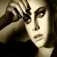 Skins 6 rave music (Created by Johnny Sounds) mv