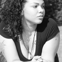 Jae nicole - You said