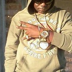 Everthang Gucci Gmix FtDoeski G&Fezzy Baby RNS Fwm