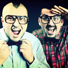 FREAKYBOYZ - from Zurich to JAMAICA -PARTYTUNES-