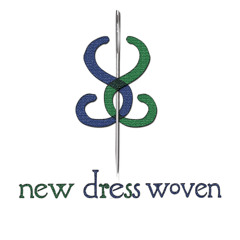 Amy's Answer - Ray Heffernan and The Grand Canal Band