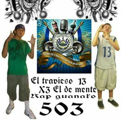 Dosi Brutal En Madrid lll JSL a Houston