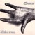 Artwork for Cable - Freeze the Atlantic (Cover/ Nirvana mash up)