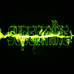 SuperMike--wuzupmike original