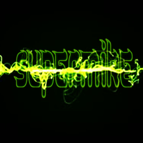 SuperMike--wuzupmike original