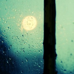 Ben Espin - Melodica Song