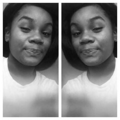 Doing wrong Created by Vistroyabeatz(Marcus Woodard)