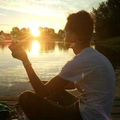 Cris-cross - Crazy ;D