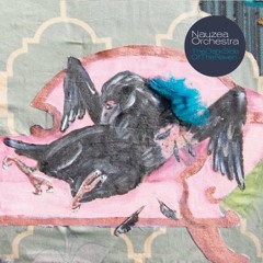 08 Der Mann Ohne Eigenschaften