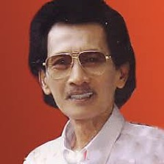 Jenang Gulo - Keroncong
