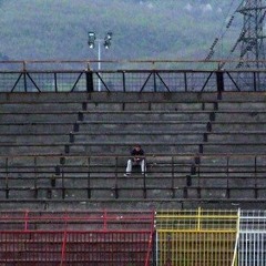 shady thats my girl dog