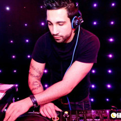 Chromatics - Tick of The Clock (kurt mind edit) Part 1