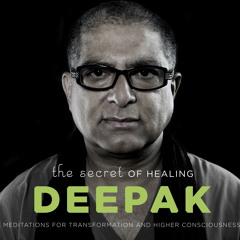 deepak