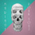 Artwork for ∇▲MARIAGE POUR TOUZE▲∇ (Jean Moulin-rouge mix)