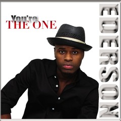 Ederson - Lost Without Your love