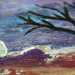 [Tradeforce] - Good Question