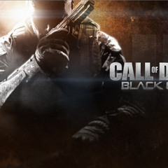 Black Ops 2 Menu Theme (FTS remix)