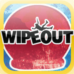 Wipeout Theme Song