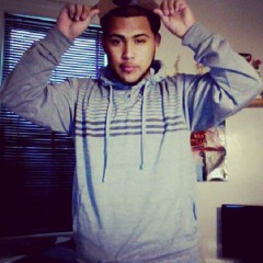 DJ SIRE Jersey Club 2k13