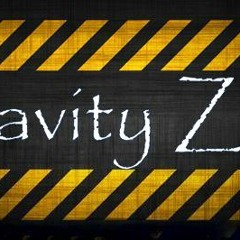 Lalon (cover) by GravityZero