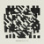 Artwork for Seravince - Perfect Stranger feat. Renee Neufville