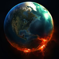 [Tradeforce] - Ashes