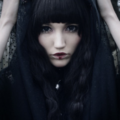 Azedia - Remain As You Are