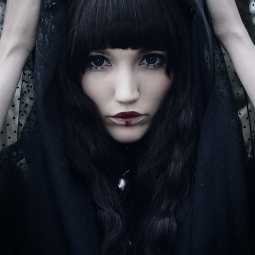 Azedia - Remain As You Are