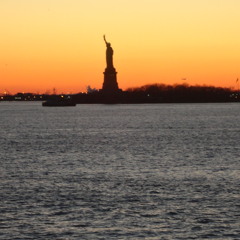 JOHN G - LOYALTY AND DIGNITY