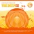 Artwork for RD017 - Koil & Sven Nalis - Lucky Guess - Definitions Of The Deep III (Digital & Double CD) RDUK ©